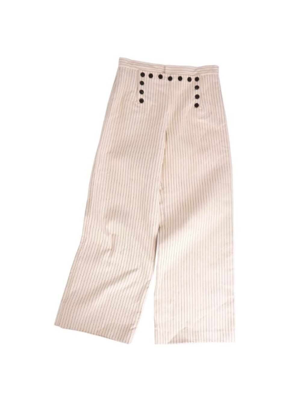 Dior Denim Pa Jeans